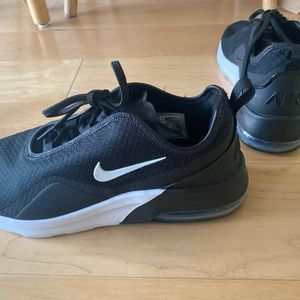 Mint Condition Nike Air Sneaker